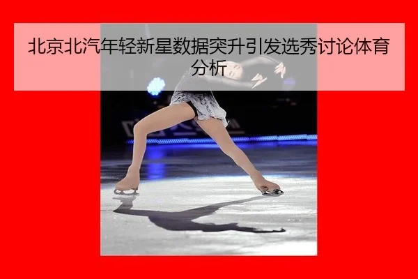 bei-jing-bei-qi-nian-qing-xin-xing-shu-ju-tu-sheng-yin-fa-xuan-xiu-tao-lun-ti-yu-fen-xi-2-592.jpg